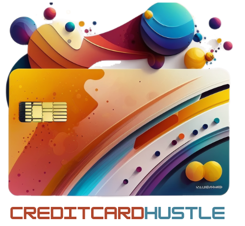 creditcardshustle.com
